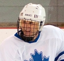 Bill Tobias