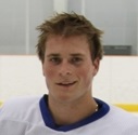 Brett Morgan