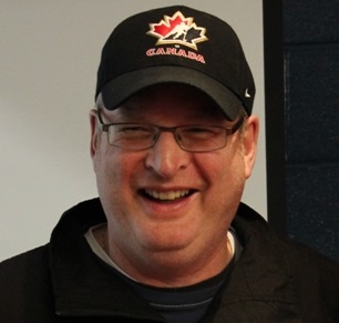 Mike Gleeson