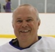 Scott Morgan