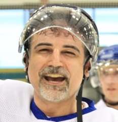 Vito Cafagna