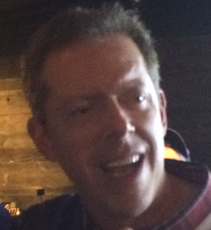 David Neal