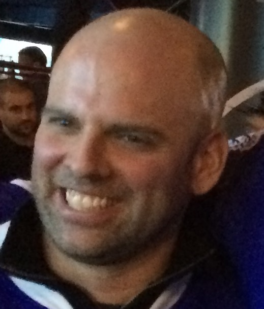 Peter Kassaris