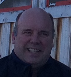 Scott Randall