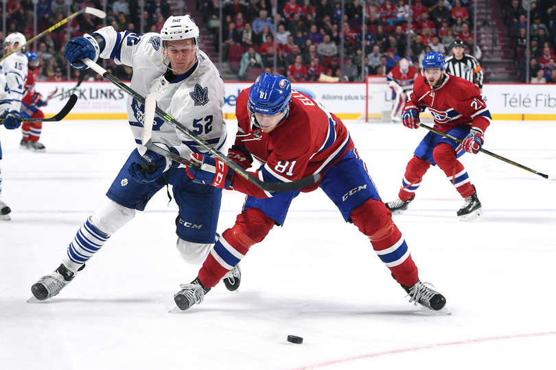 Montreal