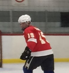 Peter Kassaris