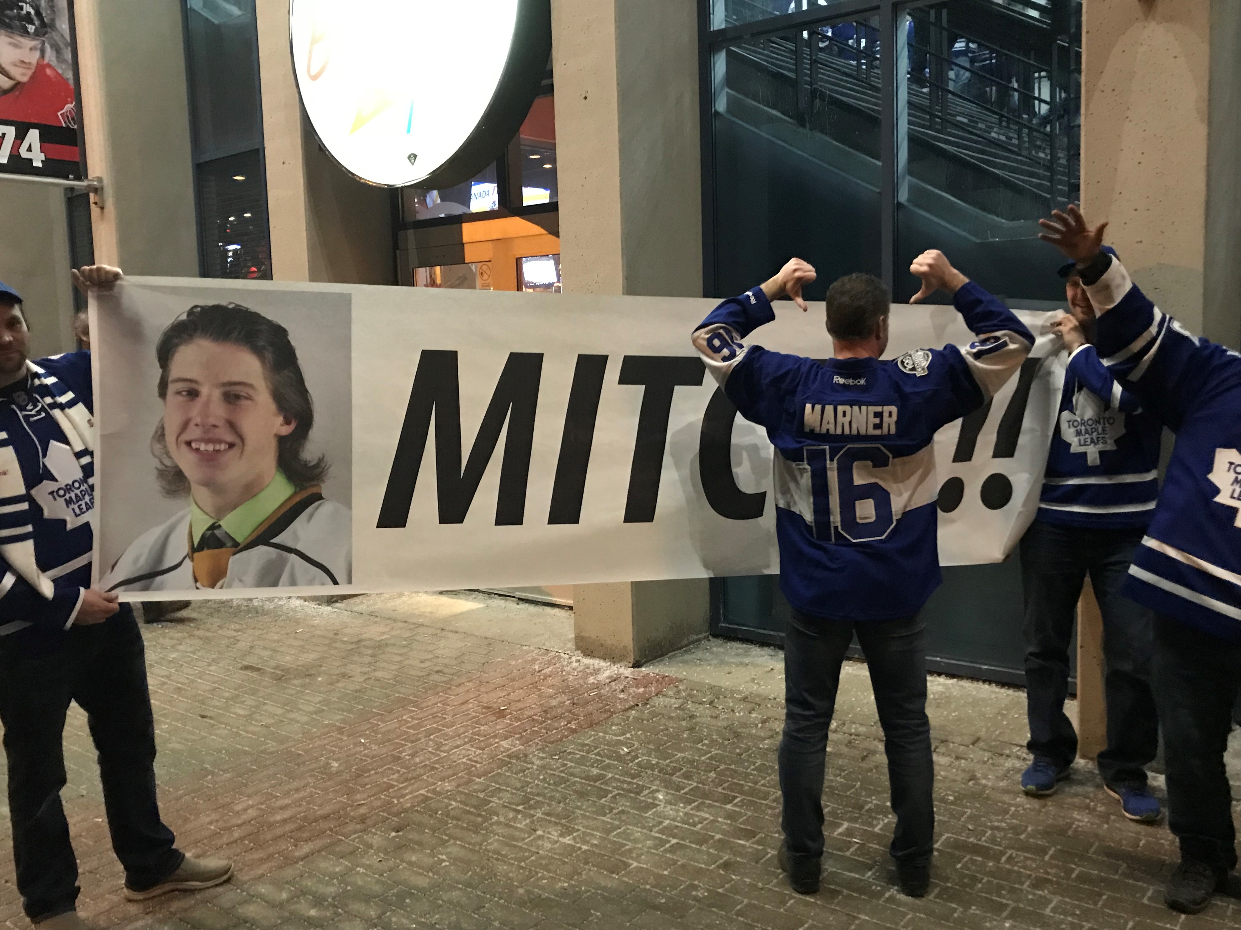 Ottawa Road Trip - 2018