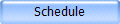 Schedule