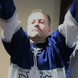Brad Turner
