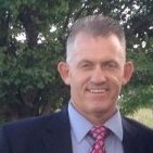 Roy Druce